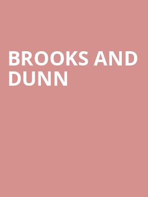 Brooks and Dunn, Budweiser Gardens, London