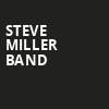 Steve Miller Band, Budweiser Gardens, London