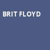 Brit Floyd, RBC Theatre at Budweiser Gardens, London
