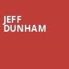 Jeff Dunham, Budweiser Gardens, London