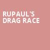 RuPauls Drag Race, Budweiser Gardens, London