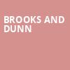 Brooks and Dunn, Budweiser Gardens, London