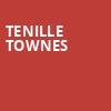 Tenille Townes, London Music Hall, London